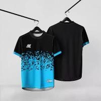 ราคา เสื้อกีฬา เสื้อฟุตบอล เสื้อบอล ราคาถูก ชุดกีฬา ชุดทีม เสื้อบอลสั้น (1731543547338261701)