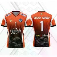 ราคา เสื้อบอล เสื้อวอลเลย์บอล DREAM WORLD ราคาถูก เสื้อ วงลาย โหด เสื้อ วินเทจ usa เสื้อ วงแขน สั้น คอกลม ผ้า บางงาน เก่า เสื้อ พิซซ่า เสื้อ สาม ดี vintage tshirts 90s ขาย ส่ง เสื้อ ยืด (173138257424760974