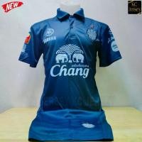 ราคา ชุดกีฬา Buriram บุรีรัมย์ เป็นเสื้อพร้อมกางเกง ปี 2025 ชุดผู้ใหญ่ ใหม่ล่าสุด แขนสั้น มีไซส์ M---3XL ชุดฟุตบอล เสื้อบอล (1729569827962521899)