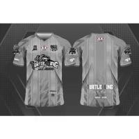 ราคา ราชาเต่า คอวี ไขว้ ไหล่สโลป เสื้อพิมพ์ลาย เสื้อบอล ฟุตบอล เสื้อกีฬา (1732205008298805276)