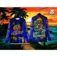 ราคา ราชาเต่า คอวี ไขว้ ไหล่สโลป เสื้อพิมพ์ลาย เสื้อบอล ฟุตบอล เสื้อกีฬา (1732128512272927395)