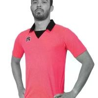 ราคา IMANE เสื้อคอปกวินเทจ เสื้อกีฬา เสื้อบอล เสื้อคอปก เสื้อใส่ออกกำลังกาย Clothing ผู้ชาย Polo Shirt โปโล สุภาพบุรุษ (1730355374135216854)