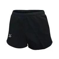 ราคา FBT กางเกงกรีฑาสีล้วน รหัส 22689 กางเกงฟุตบอล กางเกงกีฬา กางเกงบาส กางเกงบอล กางเกงกีฬาขาสั้น กางเกงวิ่ง กางเกงฟุตบอลผู้ชาย กางเกงวิ่งผู้หญิง กางเกงมวย กางเกงกีฬาผู้ชาย กางเกงนั (1731157947283114418)