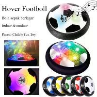 ราคา Hover Footboll, [ALL FLYING], พร้อมไฟและดนตรี, ลูกฟุตบอลลอยน้ำ, ลูกฟุตบอล, ลูกฟุตบอล, ลูกฟุตบอลราคาถูก, เหมาะสำหรับเด็กผู้ชาย, เกมเด็กผู้ชาย, ลูกฟุตบอลในร่ม, เกมกลางแจ้ง, ลูกบอลเ (1731862222335215603)