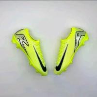 ราคา ลูกฟุตบอล, MV 16, สีเขียว, รองเท้ากีฬา, รองเท้าออกกำลังกาย (1731781088946588420)