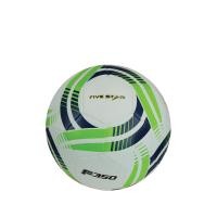 ราคา CODFIVE STAR ลูกฟุตบอล ไฟว์สตาร์ หนังเย็บ NO.F350 31623TikTok (1731291642049037670)