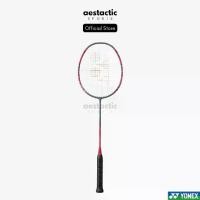 ราคา ไม้แบดมินตัน YONEX Arcsaber 11 Play SP Code (1731861411843508105)
