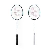 ราคา ไม้แบดมินตัน Yonex ASTROX 88D/S PRO คุณภาพสูง คาร์บอนไฟเบอร์ โจมตีกีฬา มืออาชีพ พร้อมสาย 2023 มาใหม่ (1730793123694741907)