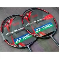 ราคา ไม้แบดมินตัน Yonex Arcsaber 11 Tour (1731394035285329723)