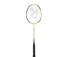 ราคา ไม้แบดมินตัน YONEX ASTROX 0.7 DG (1731337117830645591)