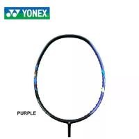 ราคา ไม้แบดมินตัน YONEX ASTROX 01 FEEL/ABILITY/CLEAR (1731739464349090932)