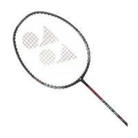 ราคา ไม้แบดมินตัน Yonex ASTROX LITE 37i (1731878877369566674)
