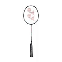 ราคา ไม้แบดมินตัน Yonex ASTROX LITE 37i รวมสาย (1731853772258117072)