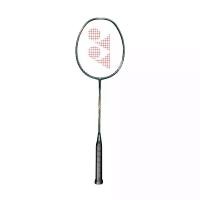 ราคา ไม้แบดมินตัน Yonex ASTROX LITE 43i รวมสาย (1731853621492680144)