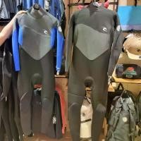 ราคา 【COD】[ลิขสิทธิ์แท้] RIPCURL WETSUITS wetsuit RIP CURL ชุดว่ายน้ำ ชุดดำน้ำ ชุดเซิร์ฟ ชุดเซิฟ (1731911899898938520)