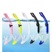 ราคา แนะนำ ท่อหายใจดำน้ำ ท่อหายใจในน้ำ แว่นตาดำน้ำ ชุดท่อ+แว่นดำน้ำ อุปกรณ์ดำน้ำ. สินค้าพร้อมส่ง. (1731590769330390945)