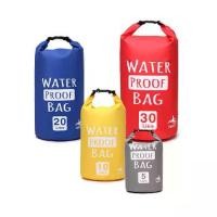 ราคา กระเป๋าถัง, อุปกรณ์ดำน้ำ, อุปกรณ์ว่ายน้ำกลางแจ้ง เรือ อัด โฟม เรือ อัด โฟม เรือ อัด โฟม (1731221515286316227)