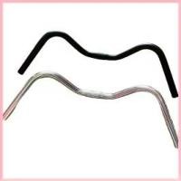 ราคา แฮนด์หนวด อลูมิเนียม แฮนด์จักรยาน อะไหล่จักรยาน กลางแจ้ง Sport ออกกำลังกาย กีฬา สายพีอี แจ็ก แปปโฮ รอก อัด ปลาบึก เบ็ด ฟีนิกซ์ กระดี่ 20 กรัม bmx จักรยาน เบ็ดตกปลา ครบชุด (1730368608944490708)