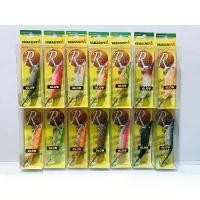 ราคา โยตกหมึก YAMASHITA SUTTE R ขนาด 2.2 COD กบยาง รอกเบท เบ็ดตกปลา ครบชุด sr400 รอกเบส เหยื่อตกปลาช่อน รอกสปิน คันเบ็ดตกปลา สายพีอีถัก 8 รอกเบสหยดนํ้า รอกดีซี คันเบ็ด รอกตกปลา รอกสป (1731735029824784669)