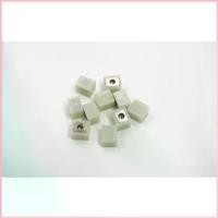 ราคา เต๋าคอ Dahon พลาสติกในคอรถ Dahon ทุกรุ่น มอเตอร์ไซค์ Motorcycle สายพีอี แจ็ก แปปโฮ รอก อัด ปลาบึก เบ็ด ฟีนิกซ์ กระดี่ 20 กรัม bmx จักรยาน เบ็ดตกปลา ครบชุด (1730362612819134676)