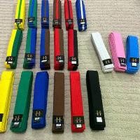 ราคา สายคาดเอวเทควันโด Taekwondo Belt บล็อกบัสเตอร์ สายพีอี แจ็ก แปปโฮ เหยื่อ ยาง ตะโขง น้ายู เฟด ฟิชชิ่ง ปลอม ชะโด ไม้ เบ็ด สปริง พริ้ม รอก สปินนิ่ง aurora rod เบ็ดตกปลา ครบชุด (1732069135477737813)