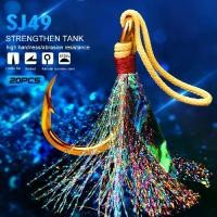 ราคา เบ็ดตกปลา, กิ๊บติดผมหนาม, 5 ชิ้น/1 แพ็ค, กาวในตัว, ทนต่อการกัดกร่อน, เหมาะสำหรับการตกปลาน้ำทะเลและเรือ, กิ๊บติดผม, กิ๊บติดปลา (1732035487789253843)