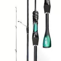 ราคา คันเบ็ด Crappie, เบามาก, พร้อมหูเอียง, คันเบ็ดยูแอลคาร์บอน, คันเบ็ดยกน้ำหนัก ลิควิด เบ็ดตกปลา คัน ซุปตาร์ คัน อาชิ โน่ โลคอล ลิควิด เบ็ดตกปลา ลิควิด เบ็ดตกปลา ลิควิด เบ็ด (1731895147131864121)