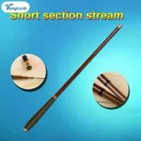 ราคา 【จัดส่งจากประเทศไทย】 ตัวเบ็ดตกปลา สั้นคันเบ็ดคาร์บอน 1.8-3.4m คันเบ็ด10ฟุตถูกๆ คันชิงหลิว3.0 เบดตกปลาชิงลิว เบ็ดตกปลา คันชิงลิวเมตร1.8 คันเบ็ดตีเหยื่อปลอม (1731961648520791988)