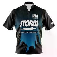 ราคา เสื้อโปโล DS โบว์ลิ่ง ดีไซน์ 2106-ST 3D ซิปโปโล ทุบทลายลม (1731732876160697623)