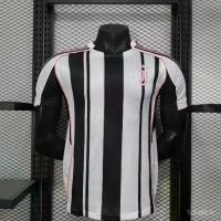 ราคา เสื้อฟุตบอล, คุณภาพสูง, ผู้เล่น 2526, ทีมยูเวนตุส, สไตล์ 7f8o (ออกกำลังกาย), ฟุตบอล, เสื้อแจ็คเก็ตผู้ชาย, เสื้อโค้ทร้อน, ชุดฟุตบอล, แจ็คเก็ต, สบาย, ชุดว่ายน้ำ, เสื้อฟุตบอล, โบว์ลิ่ง (17314913765150904