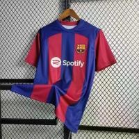 ราคา เสื้อฟุตบอล, 2324 Barcelona FC FC Barcelona แฟนบาร์เซโลนา, หมายเลข 9 Levitation, เสื้อแจ็คเก็ตผู้ชาย, เสื้อโค้ทร้อน, ชุดนักฟุตบอล, ชุดกีฬา, แจ็คเก็ต, สวมใส่สบาย, ชุดว่ายน้ำ, เสื้ (1731501085155755597)