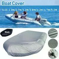 ราคา ผ้าคลุมเรือเป่าลม, ข้ามพรมแดน, กลางแจ้ง, เหมาะสำหรับเรือขนาดเล็ก, ตกปลา, เรือคายัค, เรือยาง, กันน้ำ, พร้อมป้องกันรังสียูวี, ผ้าคลุม (1731184699215873154)