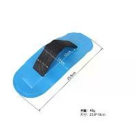 ราคา ด้ามไม้พายกระดานโต้คลื่นเป่าลม, เรือคายัคเรือใบเรือหางยาว, เรือยาง, เรือคายัค, ด้ามจับกาว (1731685983825004455)