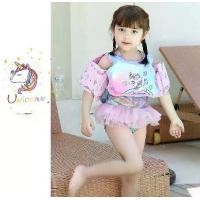 ราคา เสื้อชูชีพว่ายน้ำ ใช้สำหรับเด็ก เป็นเสื้อชูชีพเด็ก ช่วยพยุงตัวหัดว่ายน้ำสำหรับเด็ก เสื้อชูชีพ ชุดว่ายน้ำชูชีพเด็ก (1729620340088211821)