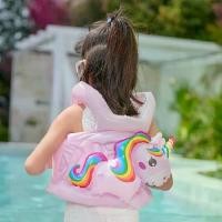 ราคา แหวนว่ายน้ำเด็ก, ใหม่, ปีกเสื้อกั๊กนางฟ้า, สไตล์ดาราอินเทอร์เน็ต, พอง, เหมาะสำหรับเด็กอายุ 1-6 ปี, เสื้อชูชีพ, เสื้อผ้าลอยน้ำ, แขนไหมสีขาวยาว, น่ารัก, ออกใหม่, 25 มิถุนายน 2022 (1732301057184729754)