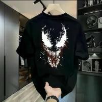 ราคา แท้ เสื้อ ยืดอก 50 เสื้อ พัดลม ของ ผู้ ชาย เสื้อ แบงค์วงแคลช เสื้อ วง bodyslam เสื้อ สเก็ต เสื้อ เอซีมิลาน ของ แท้ off white shirts เสื้อ ปลากัด เท่ๆ เสื้อ โรบอค (1731996300445452332)