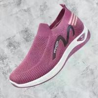 ราคา 41 ถึง 45 รองเท้า ทรงเอ หู หนีบ รองเท้า ทรงเอ หู หนีบ รองเท้า ทรงเอ หู หนีบ รองเท้า ทรงเอ หู หนีบ รองเท้า ทรงเอ หู หนีบ รองเท้า ผ้าใบ หุ้มส้น ผู้ หญิง รองเท้ (1732280143707867872)