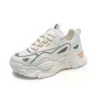 ราคา คัด ชู รองเท้า หัวแหลม ส้น เตี้ย รองเท้า ทรงเอ หู หนีบ รองเท้า ทรงเอ หู หนีบ รองเท้ากินขา สงกรานต์ รองเท้า ผ้าใบ หุ้มส้น ผู้ หญิง รองเท้า ผ้าใบ หุ้มส้น ผู้ หญิ (1732287039225236192)