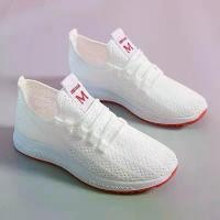 ราคา ทรงเอ หู หนีบ รองเท้า ทรงเอ หู หนีบ รองเท้า ทรงเอ หู หนีบ รองเท้ากินขา สงกรานต์ รองเท้า ผ้าใบ หุ้มส้น ผู้ หญิง รองเท้า elsa รองเท้า ครึ่ง ส้น รองเท้า สเก็ต เชอร (1731187011352888844)