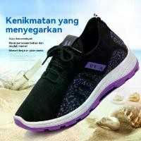 ราคา life queen မ ိ တ ร อ ง เ ท ้ า ห ุ ้ ม ส ้ น รองเท้ากินขา สงกรานต์ รองเท้า ทรงเอ หู หนีบ รองเท้า ผ้าใบ หุ้มส้น ผู้ หญิง รองเท้า ผ้าใบ หุ้มส้น ผู้ หญิ (1732264924090370572)