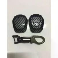 ราคา เคสแคปล่ากุญแจรถยนต์Isuzu D-Max'12-19 คําแนะนําผลิตภัณฑ์ใหม่ของเดือนนี้ กรอบ พระ รับเช่า พระเครื่อง พระบูชา (1731832339774932126)