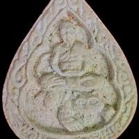 ราคา พระเนื้อผง พระคณาจารย์เกจิอาจารย์ ทั่วประเทศ รูปแบบต่างๆ ในแพ็คเกจพลาสติก พระเนื้อผงมวลสาร หลายรูปทรง หลายขนาด หลายภูมิภาคทั่วประเทศ เป็นพระแท้ ทุกองค์ พระเกจิอาจารย์ยอดนิยม (1731736709134911404)