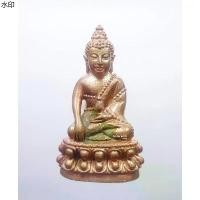 ราคา แนะนำ พระแท้ ทั้งร้าน พระกริ่ง โพชฌังคปริตร หลวงปู่ทอง วัดพระธาตุศรีจอมทอง เชียงใหม่ (AB1009) (1731407864822663004)