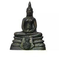 ราคา พระกริ่ง โสธร ปี2540 วัดโสธร (1732004818298635779)