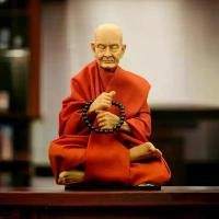 ราคา ที่นิยมมากที่สุด รูปหล่อเหมือนจริง สมเด็จพระพุฒาจารย์ ขนาด 5 นิ้ว งานเหมือน เกรด A+ สมเด็จโต สมเด็จวัดระฆัง หลวงปู่โต พระอริยสงฆ์ พระบูชา (1731349059071739042)