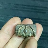 ราคา พระบูชา จี้พระสมเด็จม้วน เครื่องรางวัตถุมงคล (1731954565693475708)