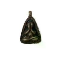 ราคา พระบูชา จี้พระจอบใหญ่หลวงพ่อเงิน เครื่องราง วัตถุมงคล (1731757907770903420)