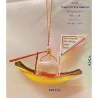 ราคา กรอบพระทรงเรือแบบแขวน kd-58 พระพุทธรูป วัตถุมงคล พระเหรียญ น้ําพุ ของขวัญ มงคล (1731578493633660606)