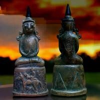 ราคา งั่ง งั่งตาแดง เครื่องราง พุทธคุณเสริมความรัก เมตตามหานิยม (1731330761638512546)