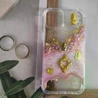ราคา เคส เครื่องราง หัวใจสาริกา บ่วงนาคบาศ ท้าวเวสสุวรรณ พระแม่ลักษมี องค์พระพิฆเณศ และหินนำโชคlucky stone (1731689725191095697)